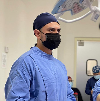 Slider image (10) Dr. Federico Hernandez - Bariatric Surgery